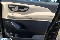 Mercedes-Benz V 300 (Clasa V) din 2025 cu 15.000 km - oferta MER254286 - foto 17