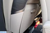 Mercedes-Benz V 300 (Clasa V) din 2025 cu 15.000 km - oferta MER254286 - foto 19