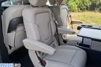 Mercedes-Benz V 300 (Clasa V) din 2025 cu 15.000 km - oferta MER254286 - foto 20
