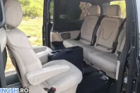 Mercedes-Benz V 300 (Clasa V) din 2025 cu 15.000 km - oferta MER254286 - foto 24
