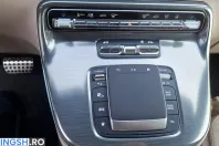 Mercedes-Benz V 300 (Clasa V) din 2025 cu 15.000 km - oferta MER254286 - foto 25