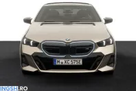 BMW i5 (Seria 5) din 2026 cu 51 km - oferta BMW254287 - foto 2