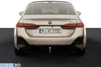 BMW i5 (Seria 5) din 2026 cu 51 km - oferta BMW254287 - foto 3