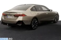 BMW i5 (Seria 5) din 2026 cu 51 km - oferta BMW254287 - foto 4