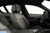 BMW i5 (Seria 5) din 2026 cu 51 km - oferta BMW254287 - foto 7