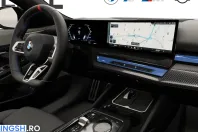 BMW i5 (Seria 5) din 2026 cu 51 km - oferta BMW254287 - foto 9