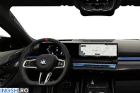 BMW i5 (Seria 5) din 2026 cu 51 km - oferta BMW254287 - foto 10