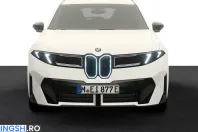 BMW iX3 (Seria X) din 2026 cu 51 km - oferta BMW254288 - foto 2