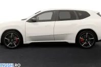 BMW iX3 (Seria X) din 2026 cu 51 km - oferta BMW254288 - foto 4