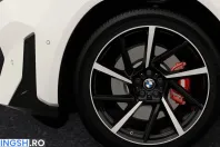 BMW iX3 (Seria X) din 2026 cu 51 km - oferta BMW254288 - foto 5