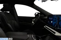 BMW iX3 (Seria X) din 2026 cu 51 km - oferta BMW254288 - foto 6