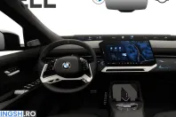 BMW iX3 (Seria X) din 2026 cu 51 km - oferta BMW254288 - foto 7