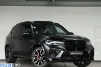 BMW X5 (Seria X) din 2023 cu 16.640 km - oferta BMW254289 - foto 1