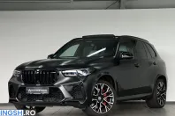 BMW X5 (Seria X) din 2023 cu 16.640 km - oferta BMW254289 - foto 2