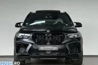 BMW X5 (Seria X) din 2023 cu 16.640 km - oferta BMW254289 - foto 3