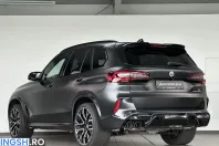 BMW X5 (Seria X) din 2023 cu 16.640 km - oferta BMW254289 - foto 4