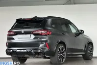 BMW X5 (Seria X) din 2023 cu 16.640 km - oferta BMW254289 - foto 5