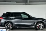 BMW X5 (Seria X) din 2023 cu 16.640 km - oferta BMW254289 - foto 6
