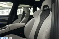 BMW X5 (Seria X) din 2023 cu 16.640 km - oferta BMW254289 - foto 7