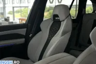 BMW X5 (Seria X) din 2023 cu 16.640 km - oferta BMW254289 - foto 8