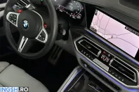 BMW X5 (Seria X) din 2023 cu 16.640 km - oferta BMW254289 - foto 9