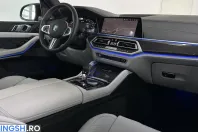 BMW X5 (Seria X) din 2023 cu 16.640 km - oferta BMW254289 - foto 11