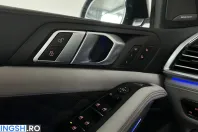 BMW X5 (Seria X) din 2023 cu 16.640 km - oferta BMW254289 - foto 12
