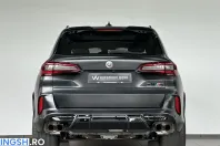 BMW X5 (Seria X) din 2023 cu 16.640 km - oferta BMW254289 - foto 17