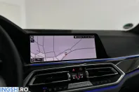 BMW X5 (Seria X) din 2023 cu 16.640 km - oferta BMW254289 - foto 18
