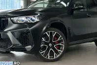 BMW X5 (Seria X) din 2023 cu 16.640 km - oferta BMW254289 - foto 19