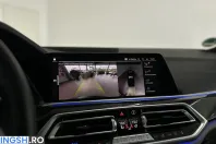 BMW X5 (Seria X) din 2023 cu 16.640 km - oferta BMW254289 - foto 21