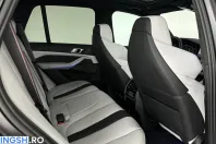BMW X5 (Seria X) din 2023 cu 16.640 km - oferta BMW254289 - foto 22