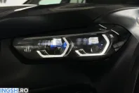 BMW X5 (Seria X) din 2023 cu 16.640 km - oferta BMW254289 - foto 25