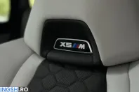 BMW X5 (Seria X) din 2023 cu 16.640 km - oferta BMW254289 - foto 26