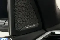 BMW X5 (Seria X) din 2023 cu 16.640 km - oferta BMW254289 - foto 28