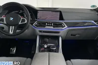 BMW X5 (Seria X) din 2023 cu 16.640 km - oferta BMW254289 - foto 30