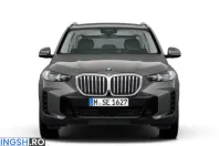 BMW X5 (Seria X) din 2023 cu 80.194 km - oferta BMW254290 - foto 1