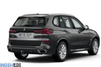 BMW X5 (Seria X) din 2023 cu 80.194 km - oferta BMW254290 - foto 2