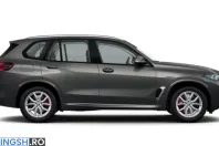 BMW X5 (Seria X) din 2023 cu 80.194 km - oferta BMW254290 - foto 3