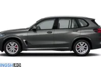 BMW X5 (Seria X) din 2023 cu 80.194 km - oferta BMW254290 - foto 4