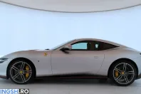 Ferrari Roma din 2021 cu 33.000 km - oferta FER254291 - foto 3