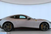Ferrari Roma din 2021 cu 33.000 km - oferta FER254291 - foto 4