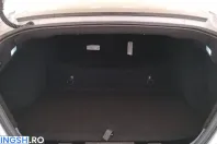 Ferrari Roma din 2021 cu 33.000 km - oferta FER254291 - foto 6