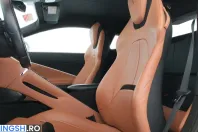 Ferrari Roma din 2021 cu 33.000 km - oferta FER254291 - foto 7