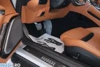 Ferrari Roma din 2021 cu 33.000 km - oferta FER254291 - foto 8