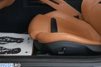 Ferrari Roma din 2021 cu 33.000 km - oferta FER254291 - foto 10