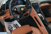 Ferrari Roma din 2021 cu 33.000 km - oferta FER254291 - foto 11