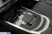 Mercedes-Benz G 63 AMG (Clasa G) din 2025 cu 12.000 km - oferta MER254292 - foto 18