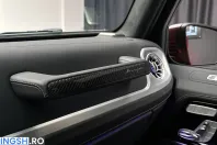 Mercedes-Benz G 63 AMG (Clasa G) din 2025 cu 12.000 km - oferta MER254292 - foto 21