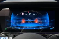 Mercedes-Benz G 63 AMG (Clasa G) din 2025 cu 12.000 km - oferta MER254292 - foto 22